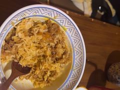 -白石的深夜食堂(济南万象城店)
