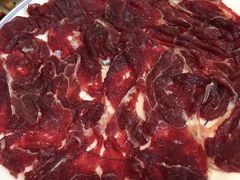 -小牛海记潮汕牛肉店(永定路店)