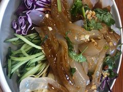 -宏天寶·北京烤鸭(宾馆西路2店)