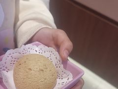 -乡里八闽·福州乡土菜(高宅店)