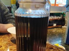 酸梅汤-虾吃虾涮(宋家庄店)
