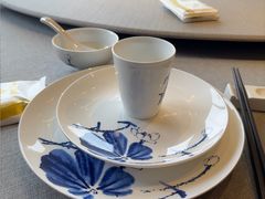 -东莱海上(长宁来福士店)