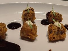 -子福慧(虹桥店)