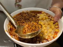 -聚园面庄(新光天地店)