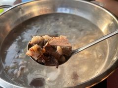 -华福羊汤馆(小市总店)