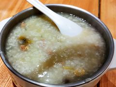 -甲乙饼·手工牛肉饼(东方广场店)