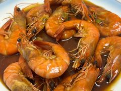 -来之顺海鲜菜馆·青岛菜·始于1993(栈桥店)