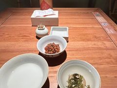 -田小狗的饭店(碧桂园店)