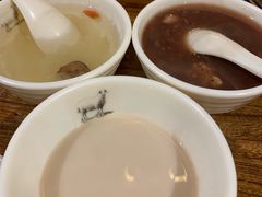 -额尔敦草原涮羊肉·烧烤(冻青树总店)