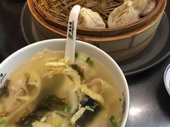-熙盛源(凤凰街店)