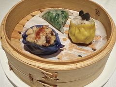 -炳胜私厨(万象前海店)
