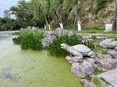 -幕燕滨江·长江观音景区