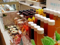 -好利来(红牌楼店)