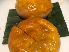 -一坐一忘云南菜(嘉里中心店)