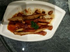 android_upload_pic-江南原著(中联广场店)