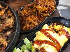 -妈妈手(山大总店)