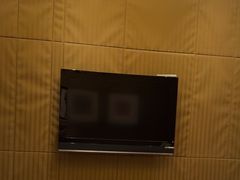 -粤尚腾香居中餐厅(首都机场希尔顿店)
