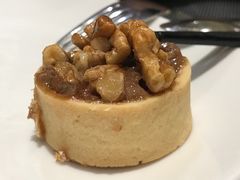 -盛宴标帜餐厅·亲子自助 (南昌喜来登酒店)