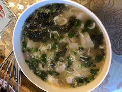 -恒盛居回族饭店