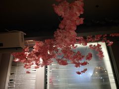 -扬派·扬州搓背馆(运河旗舰店)