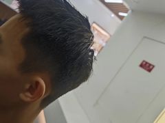 -万达茂商场(南京仙林店)