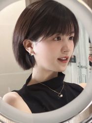-和良形象
