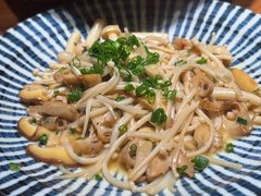 -一本料理(西溪天街店)