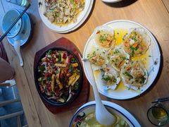 -好媳妇(太湖路店)
