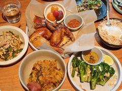 -SHAN山(前滩太古里店)