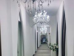 -尚宴(盛世广场·食尚街店)