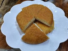 -乡土特色.冷锅鱼.牦牛肉汤锅