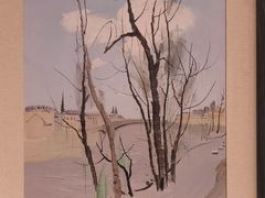 -清华大学艺术博物馆