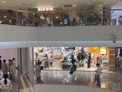 -杭州湖滨银泰in77