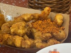-赵美丽·重庆社区火锅·直营店(火车东站·中豪国际店)