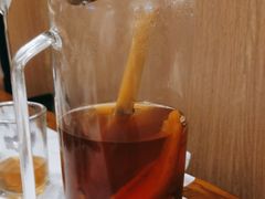 -廣順興(六里桥店)