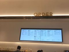 -喜茶(永旺梦乐城店)