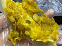 -BreadTalk面包新语·烘焙蛋糕(海岸城店)