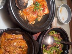 -客语客家菜(KKONE店)