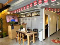 -康轩盲人按摩(上海沙龙店)