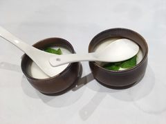 -四季民福烤鸭店(前门店)