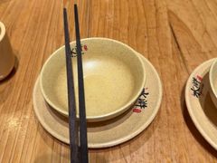 -水浒湘西小串烧烤.小龙虾.烤鱼(员村店)