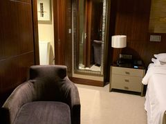 -厦门喜来登酒店