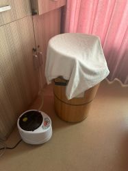 点击看大图 -悦家·美丽妈妈月子会所(龙奥店)