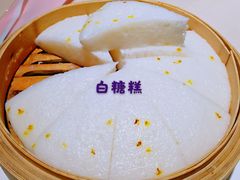 -欣悦府(城建大厦C座店)
