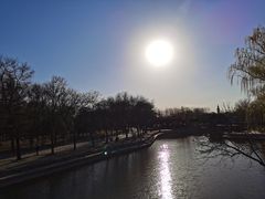 -北京世界公园