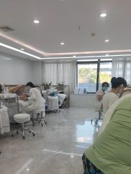 -悟空祛痘·诺奖技术专业店