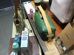 -K11 Design Store
