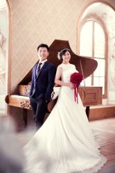 点击看大图 059A0612-爱城婚纱摄影·品质严选店