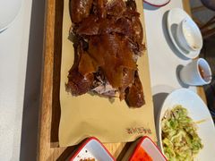 -鸡毛店·川菜(文殊院店)