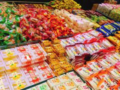 -北京稻香村(第三店)